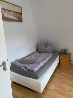 Apartment M24 in Erfurt, Erfurt